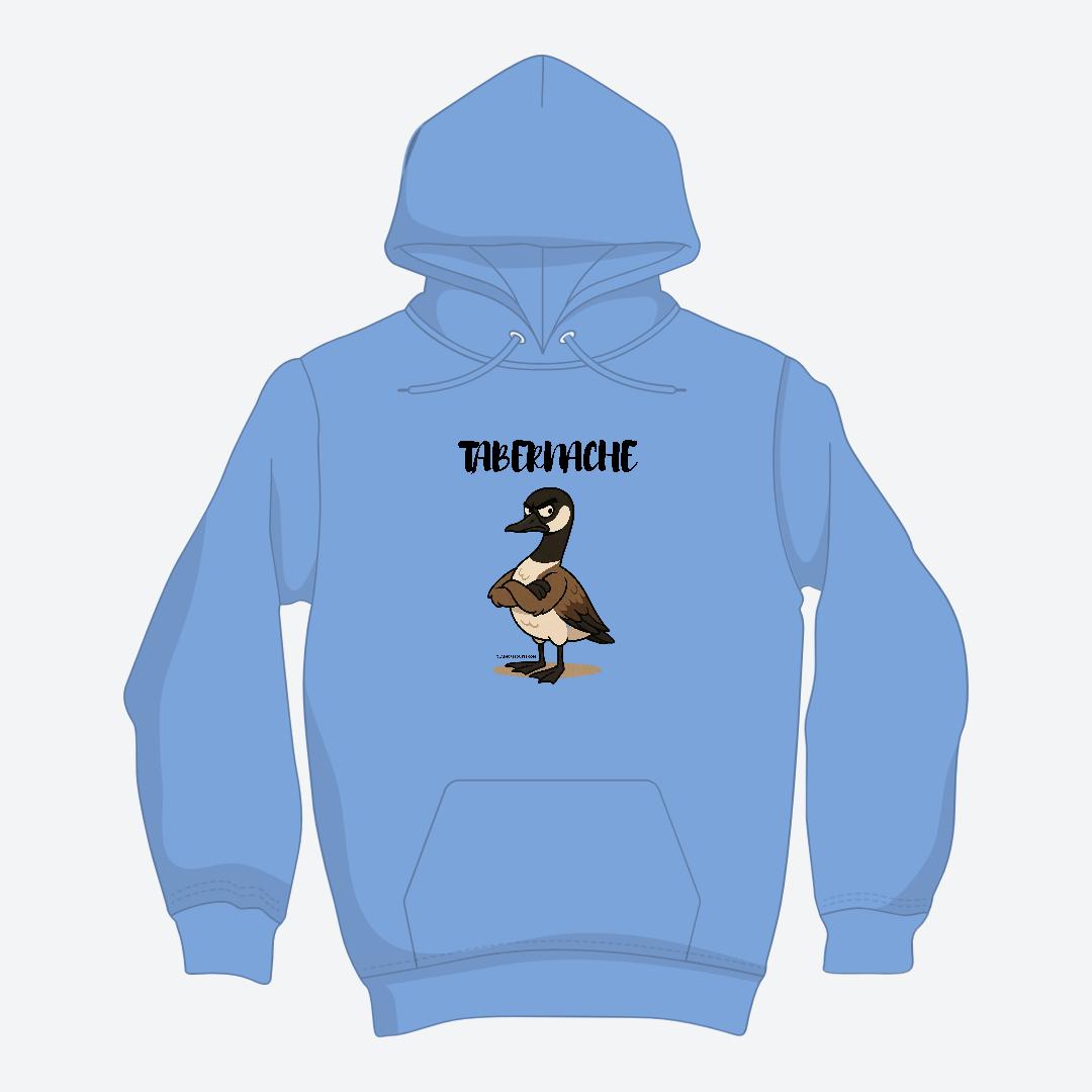 Tabernache Hoodie