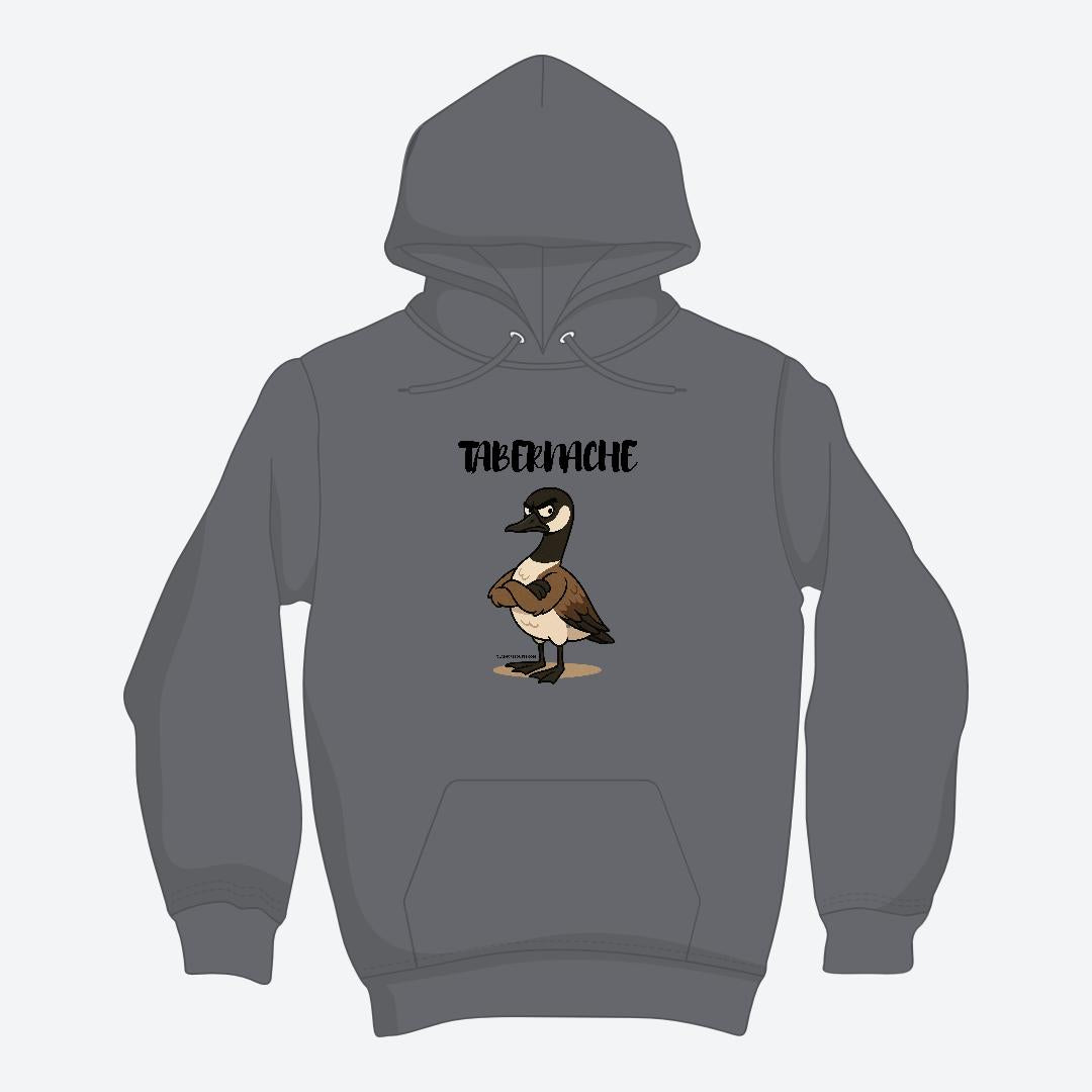 Tabernache Hoodie