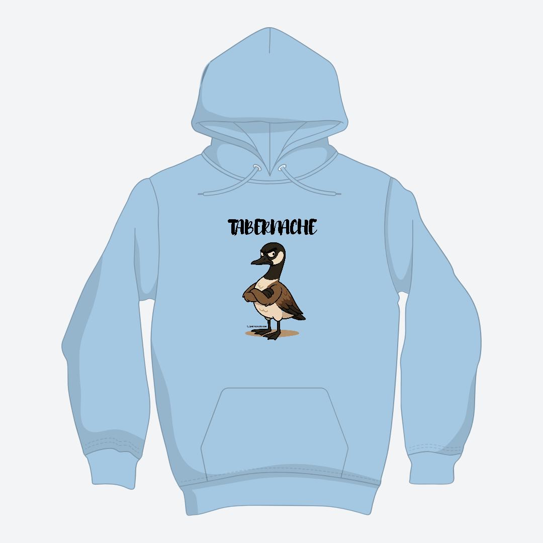 Tabernache Hoodie