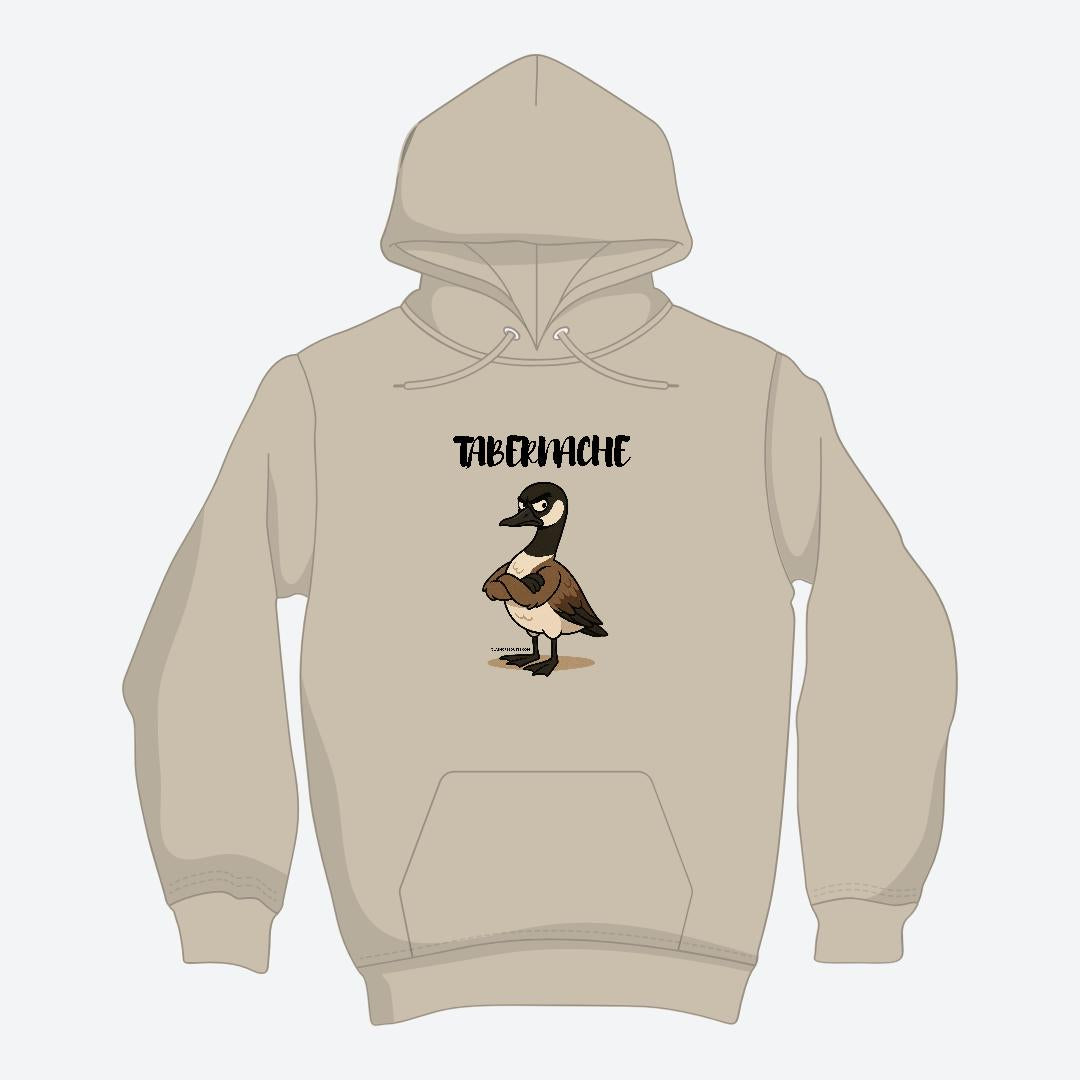 Tabernache Hoodie
