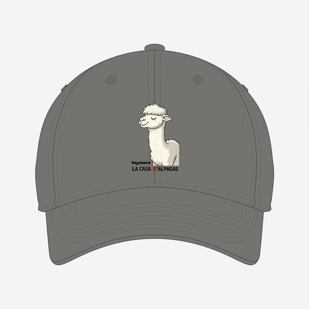 1525/mockup_files/color-194-decoration-356257-20260302143907.png