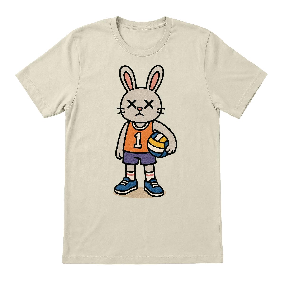 1525/mockup_files/color-202-decoration-369804-20260505183703.png