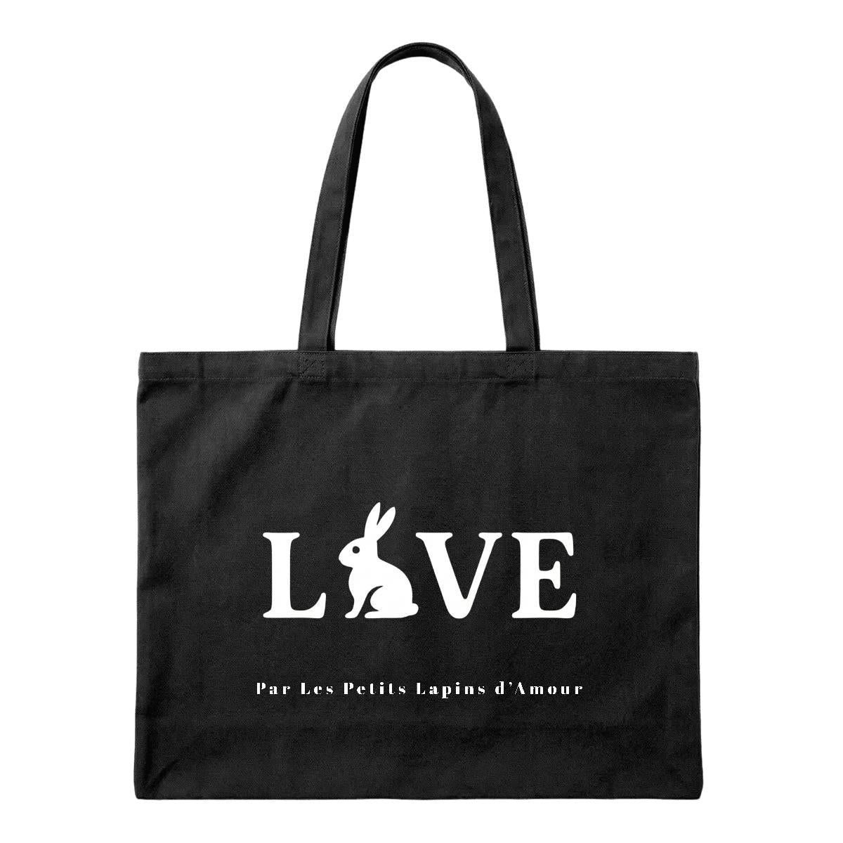 1525/mockup_files/color-7123-decoration-369860-20260505200204.png