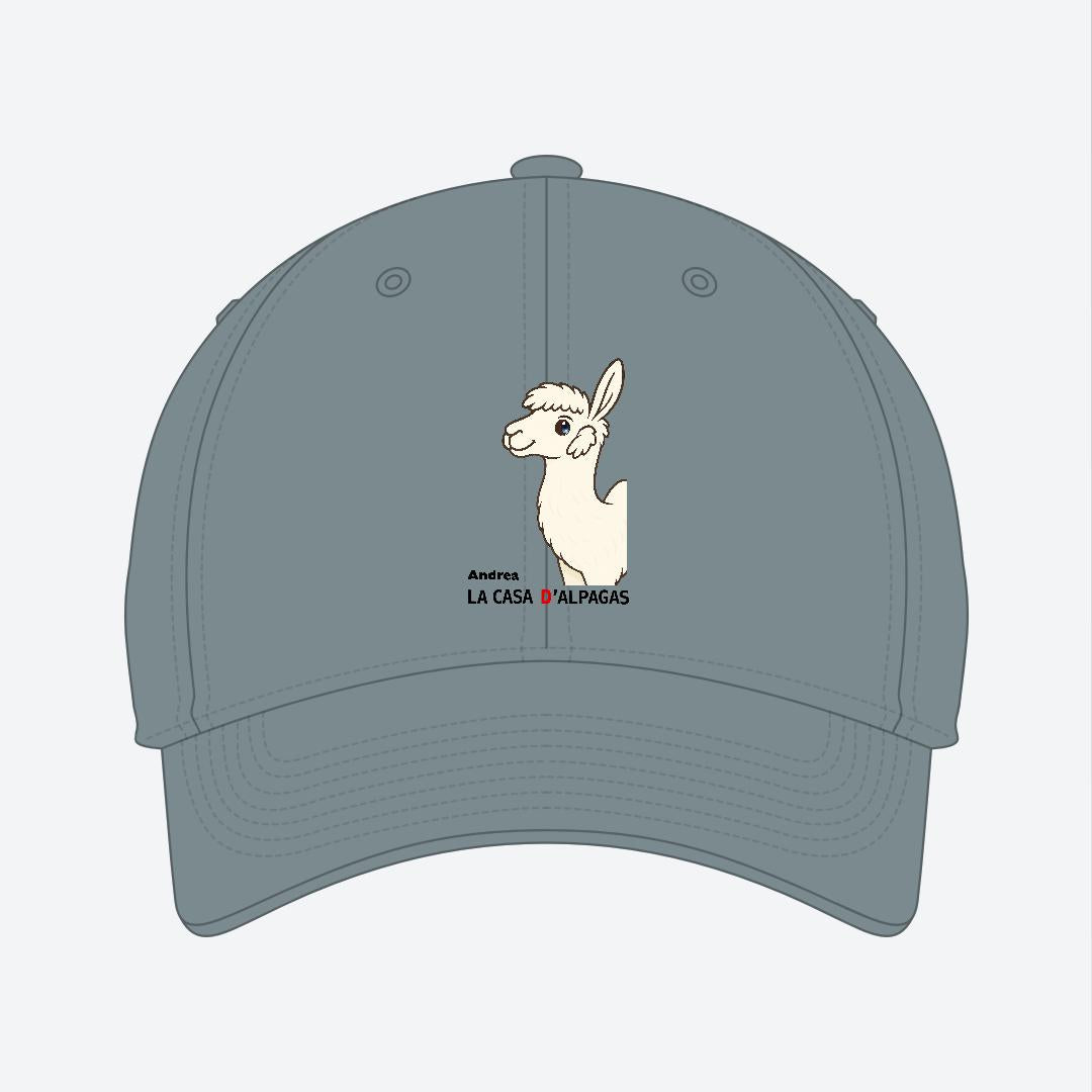 1525/mockup_files/color-7187-decoration-355359-20260224211523.png