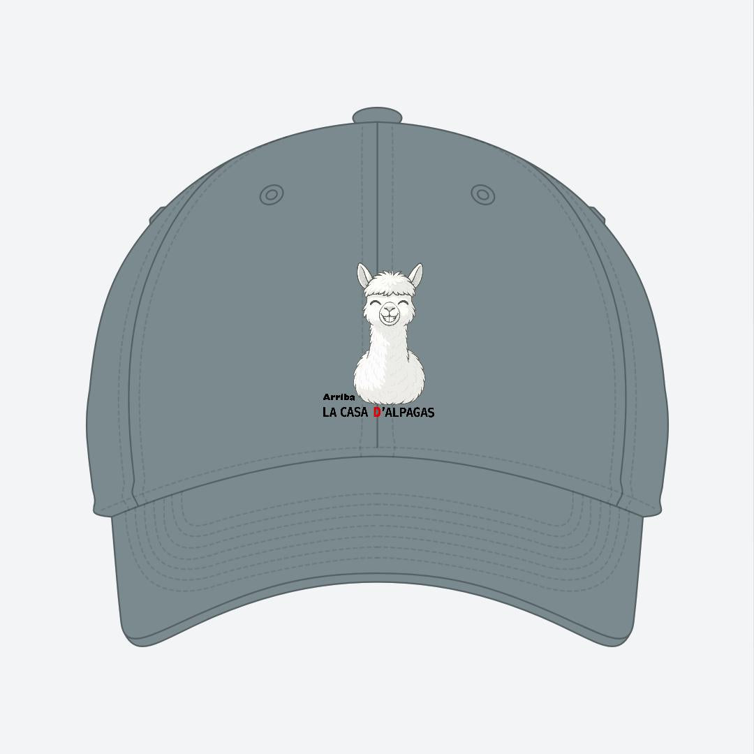 1525/mockup_files/color-7187-decoration-355434-20260225143326.png