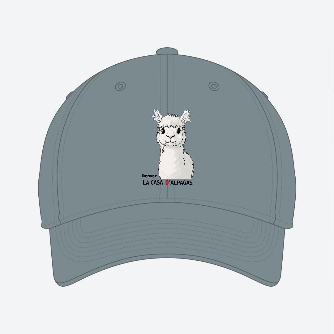 1525/mockup_files/color-7187-decoration-356070-20260301144740.png