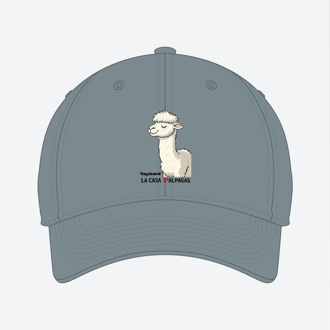 1525/mockup_files/color-7187-decoration-356257-20260302143907.png
