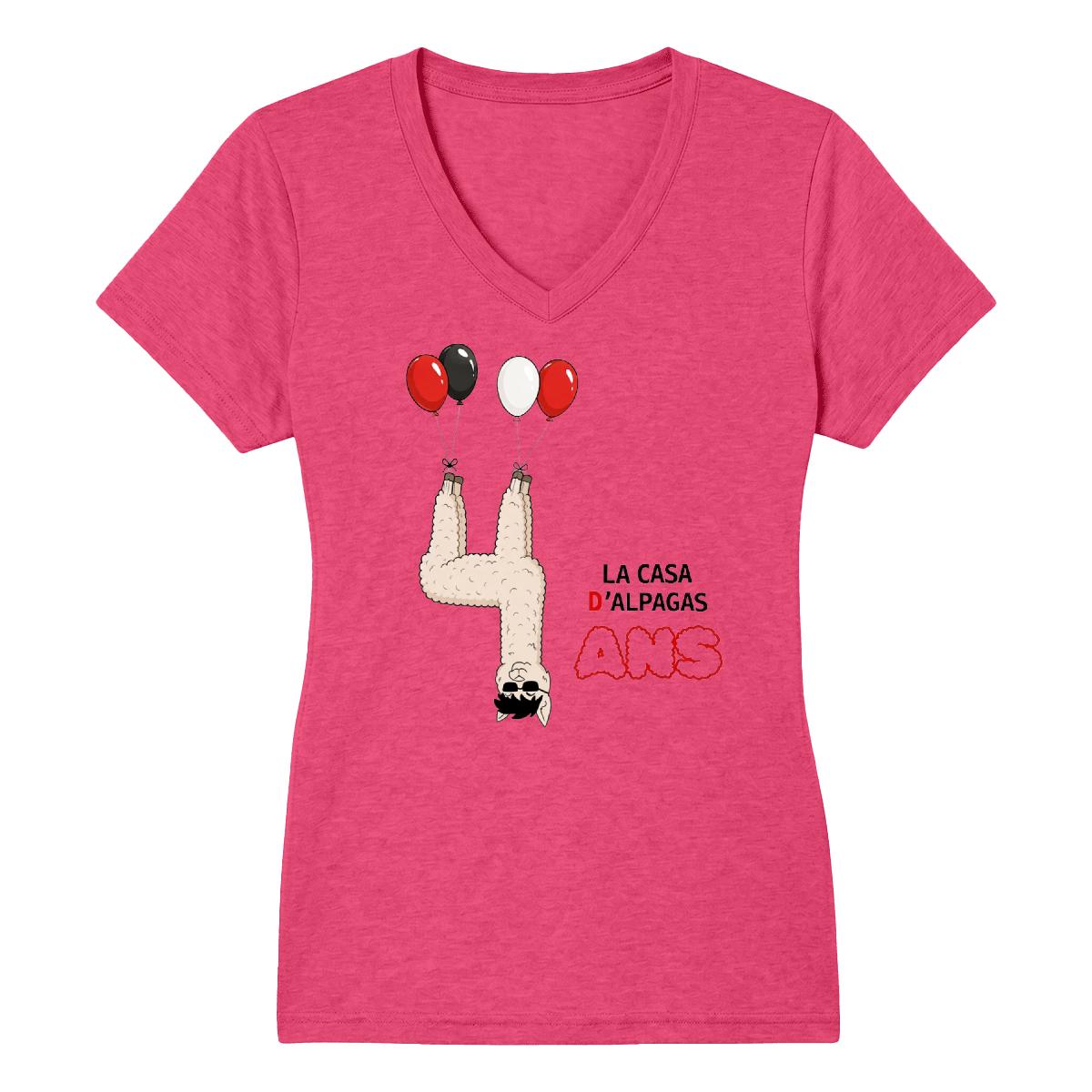 1525/mockup_files/dp-55422-job-894845-req-4-pl-1-ps-271-default.jpg