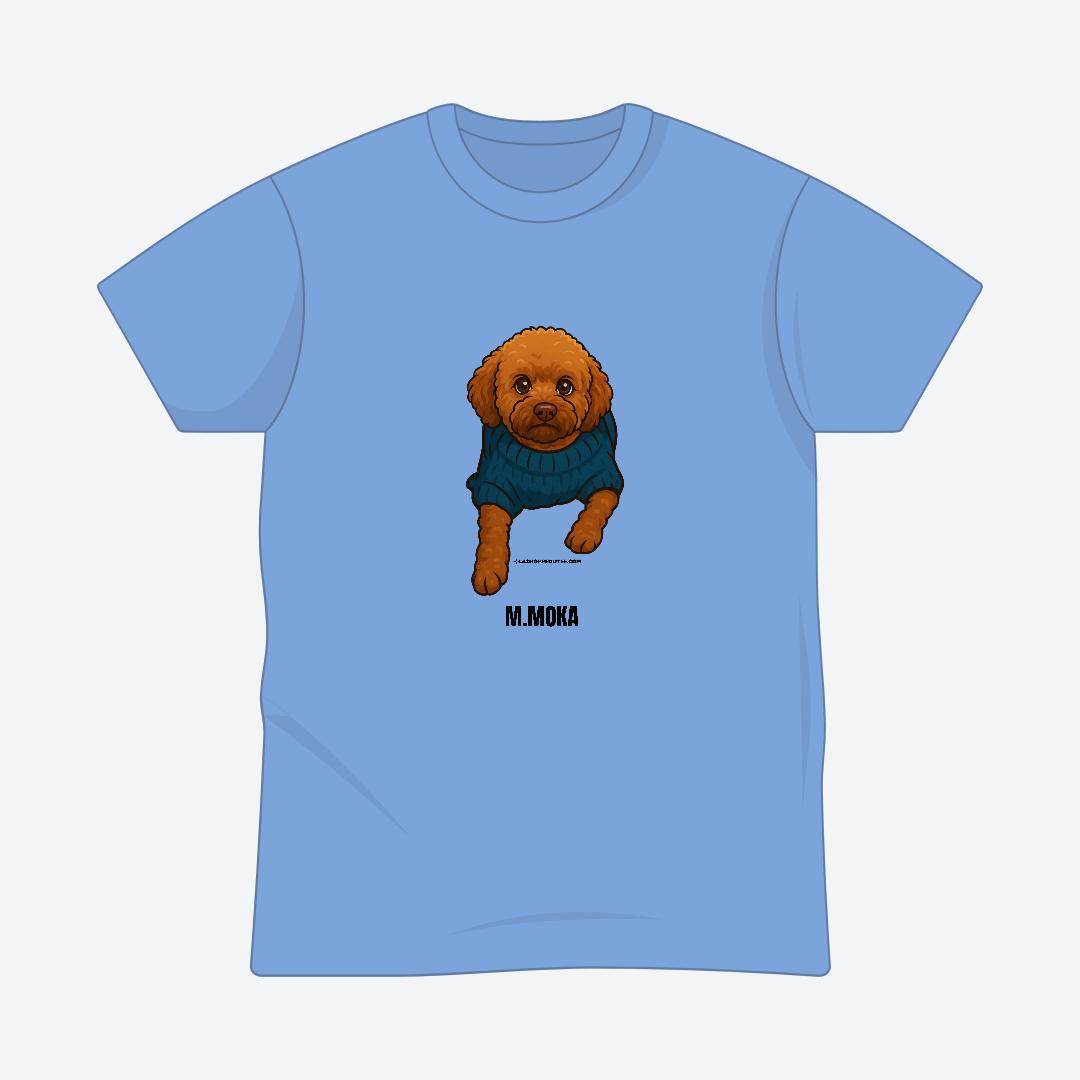 T-Shirt Unisexe