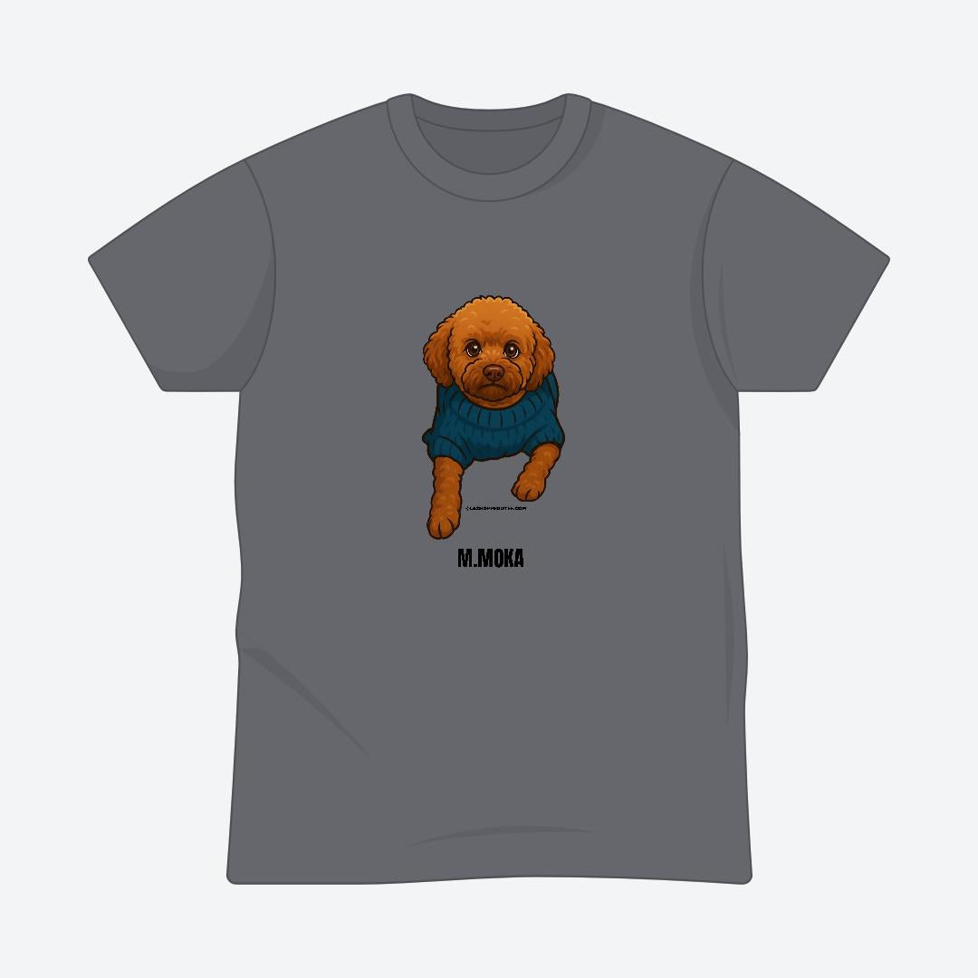 T-Shirt Unisexe