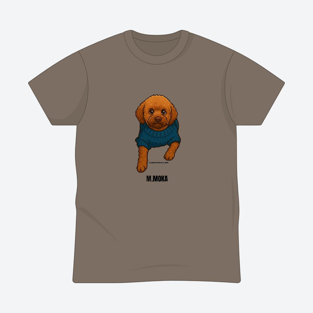 T-Shirt Unisexe