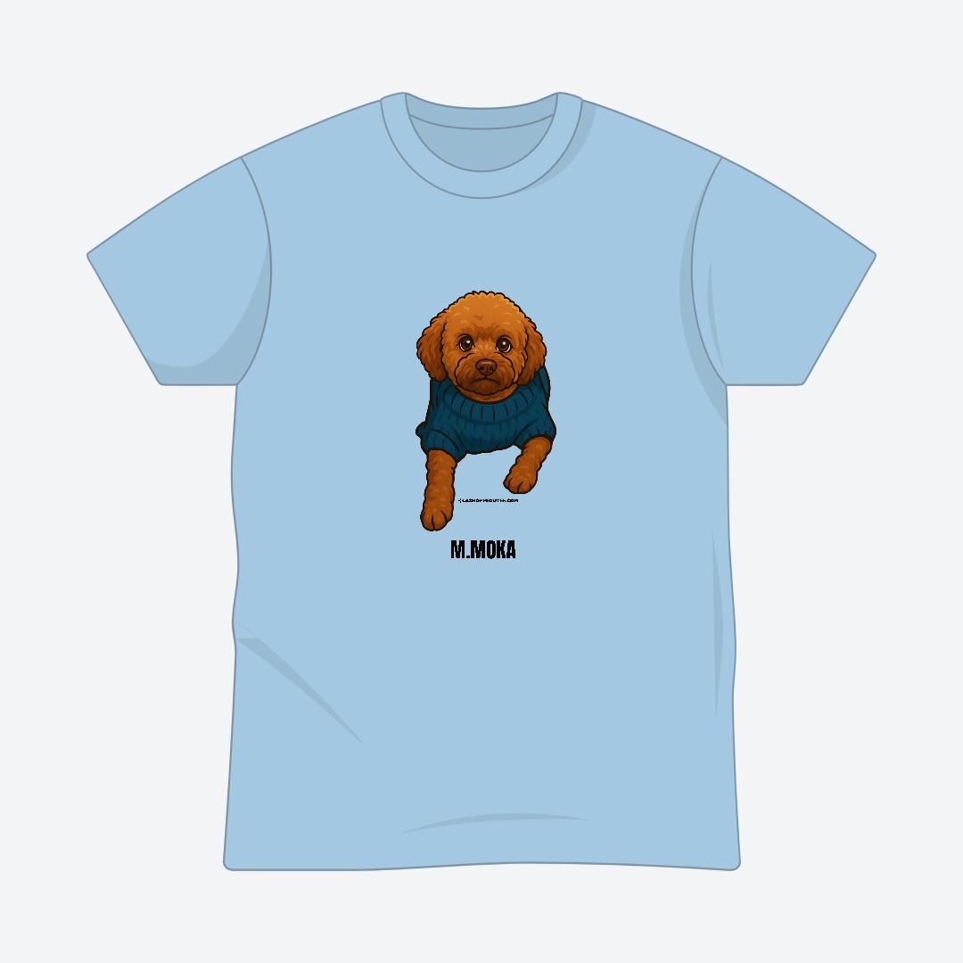 T-Shirt Unisexe