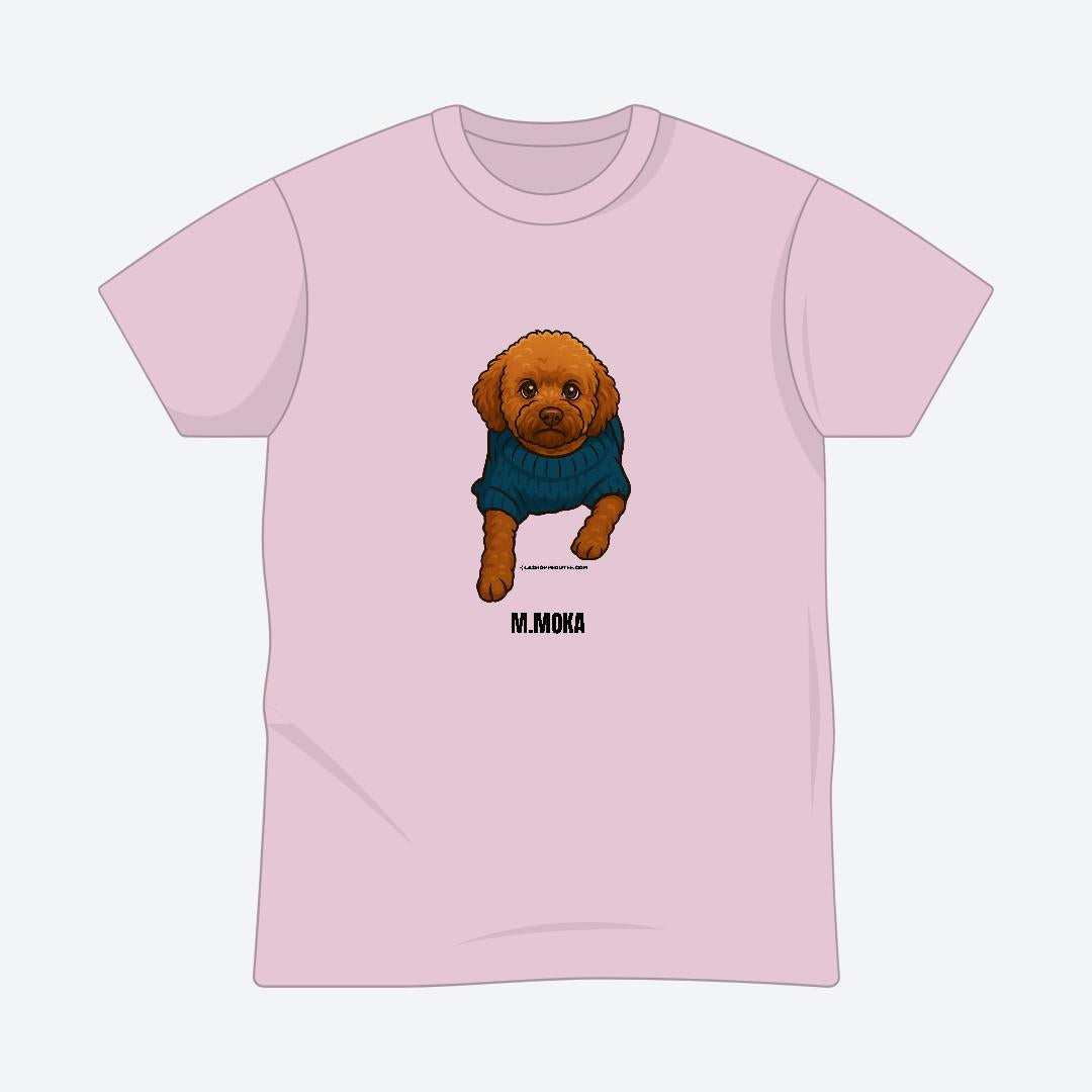 T-Shirt Unisexe