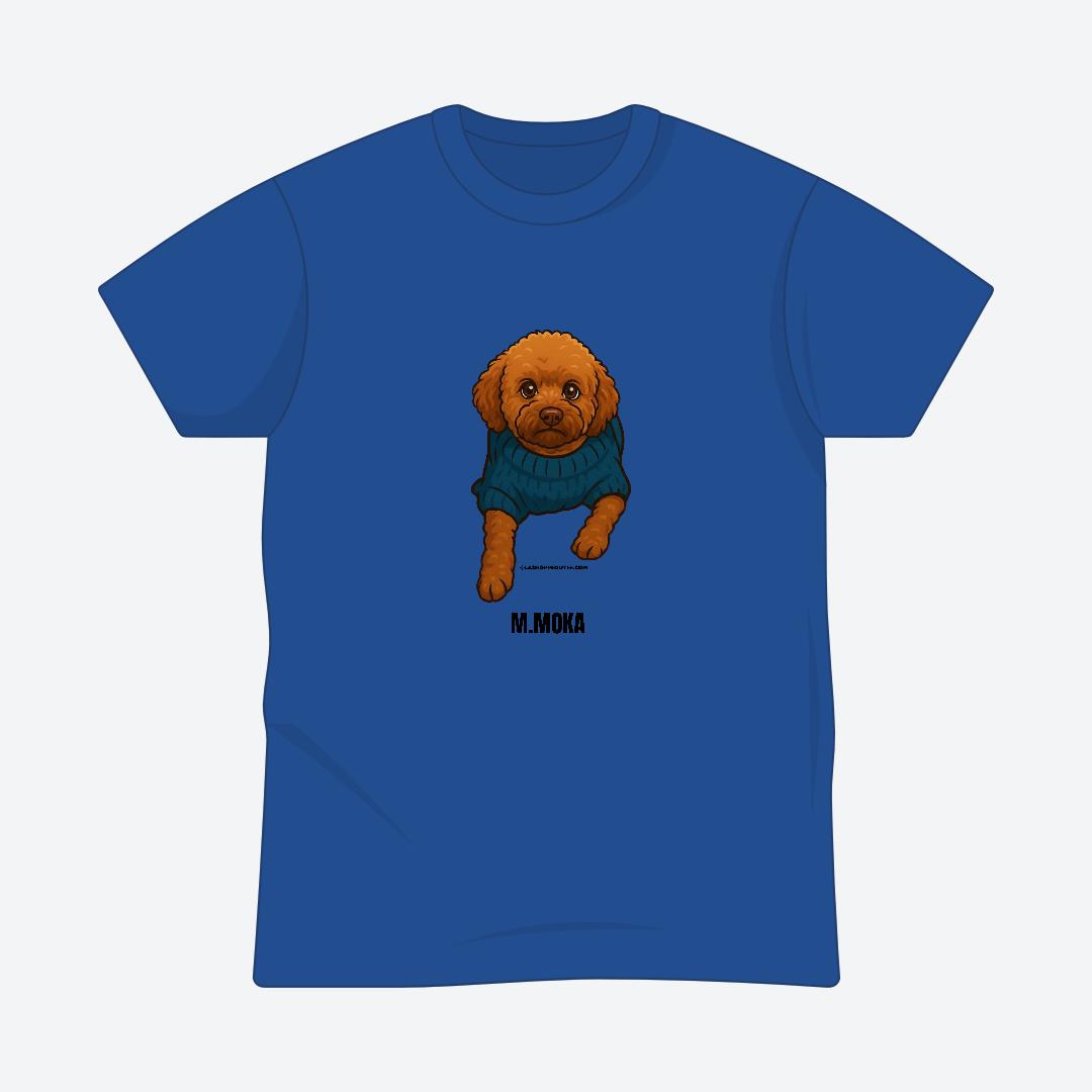 T-Shirt Unisexe