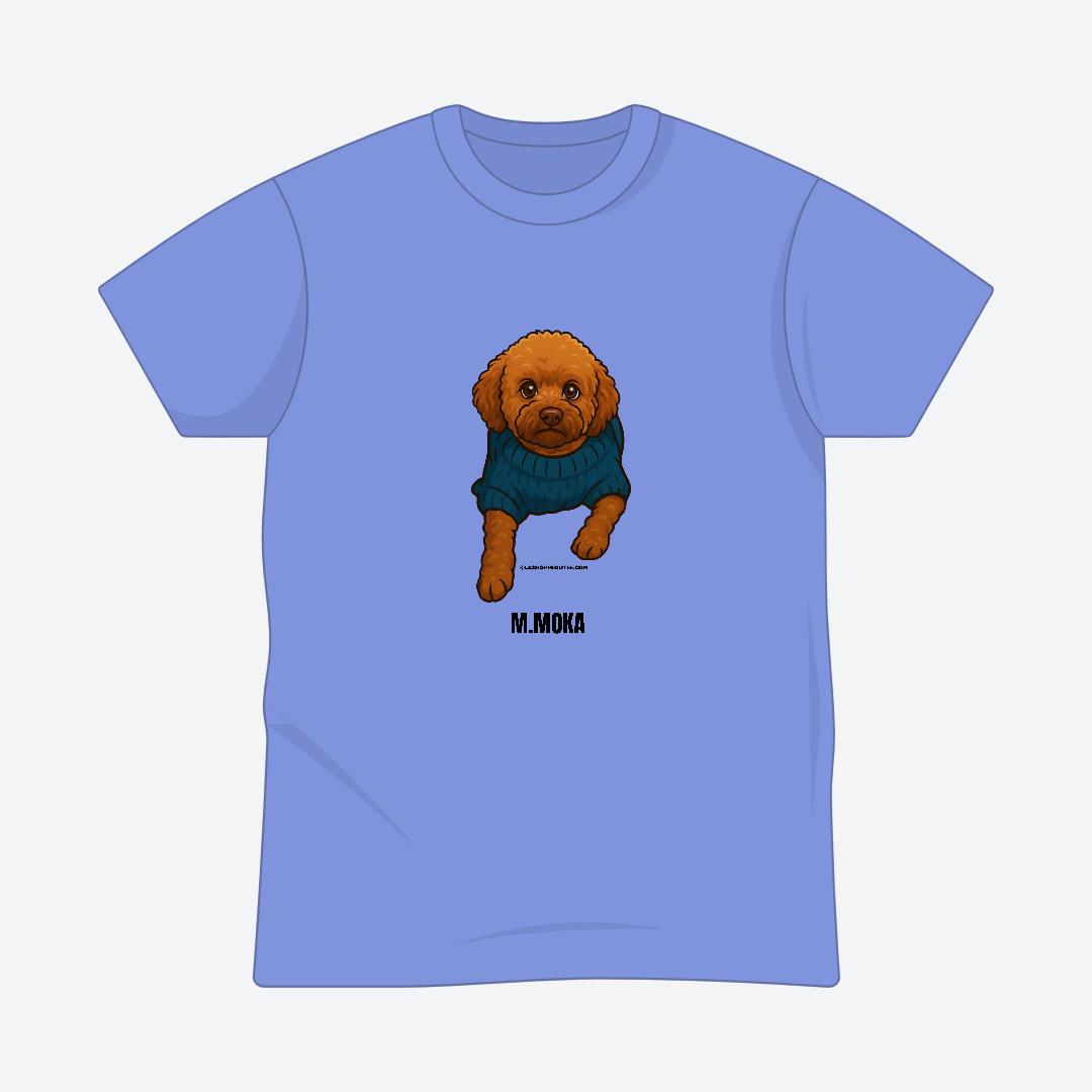 T-Shirt Unisexe